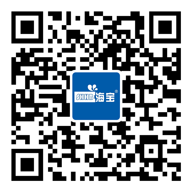 WeChat Official